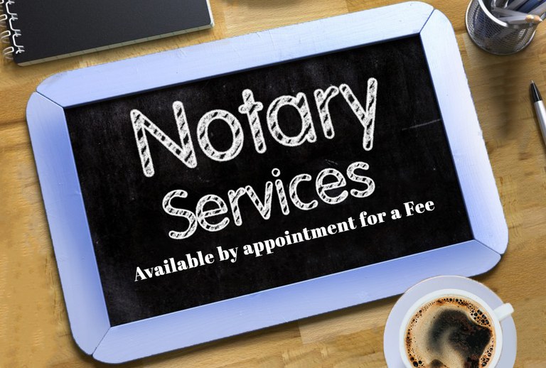 notary-services- web.jpg
