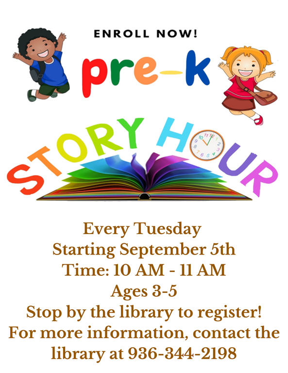 pre-K story hour flyer.png