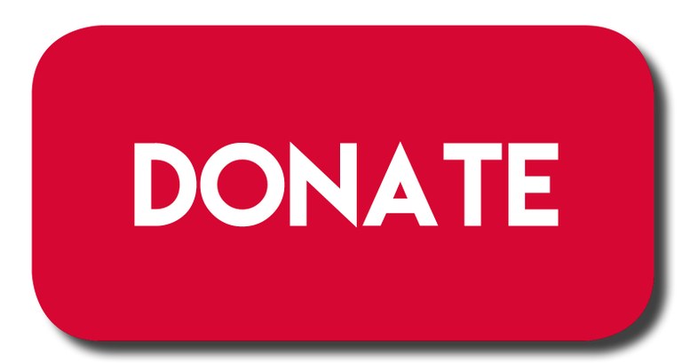 Donate-Button.jpg