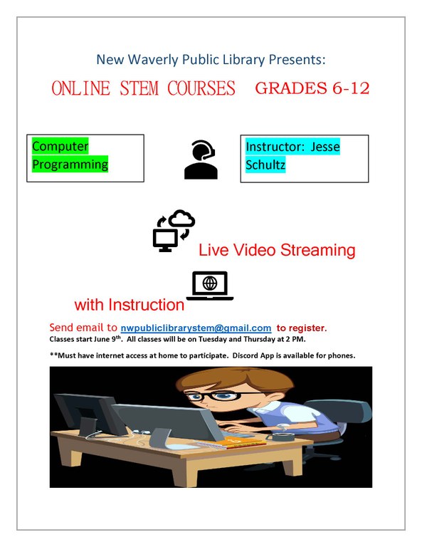 High School Online STEM.jpg