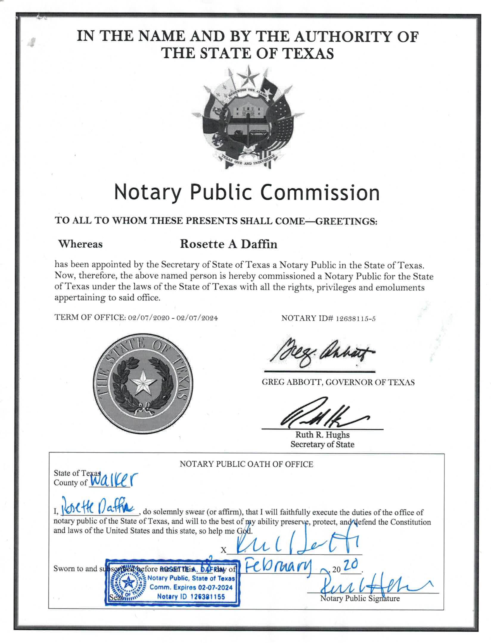 Notary Commission.JPG
