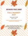 November Market Day Flyer.jpg