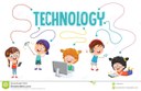 vector-illustration-kids-technology-eps-114654014.jpg