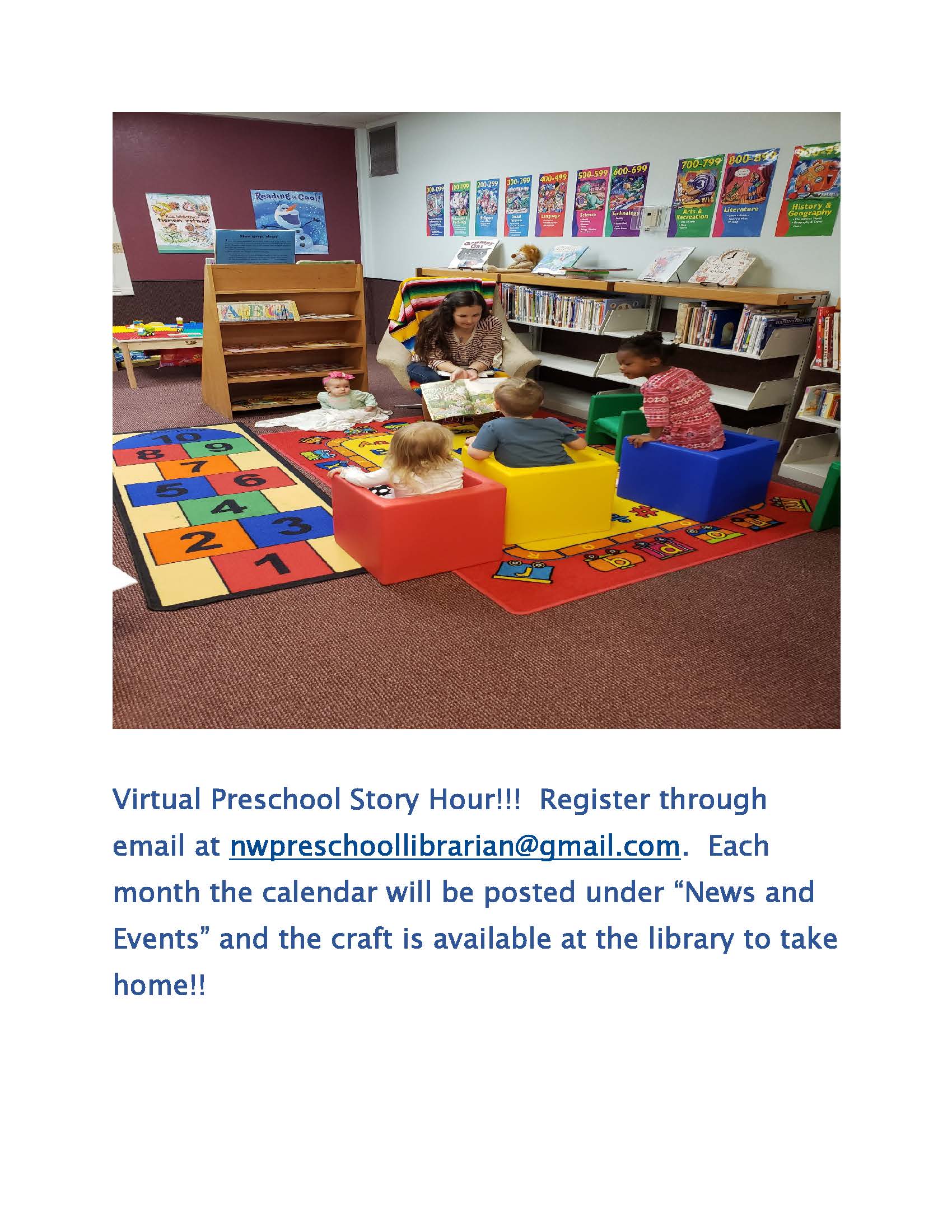 Virtual Preschool Story Hour.jpg