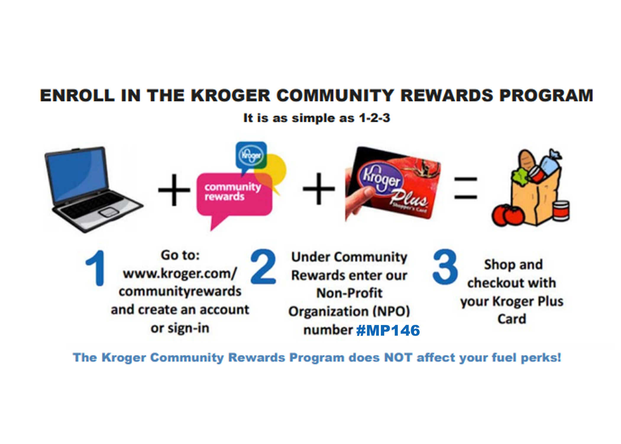 Kroger Community Rewards.jpg